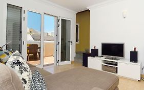 Centric Home - Solarium Terrace - Sea Views